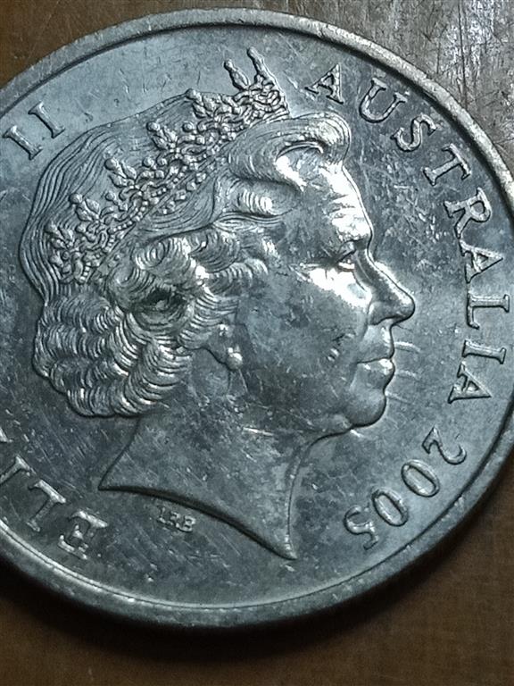 2005-Aussie-5cent-Die-Clash